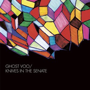 Knives In The Senate