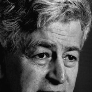 Paul Méfano 的头像