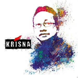 Krisna