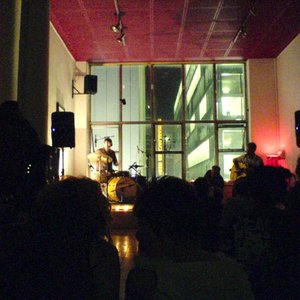 Avatar for Autistic Daughters