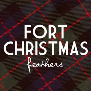 Avatar for Fort Christmas