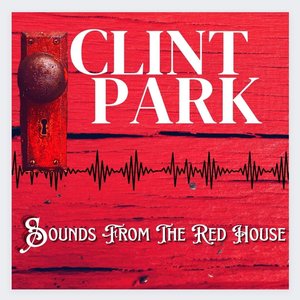 Sounds from the Red House