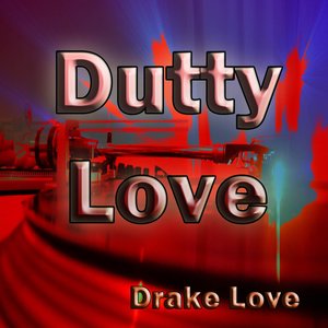 Dutty Love