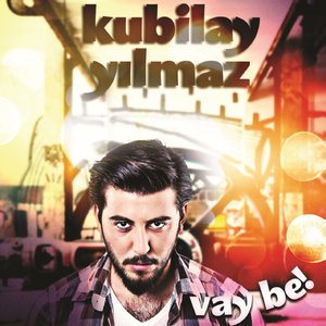 Vay Be!