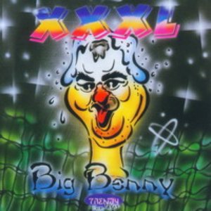 XXXL