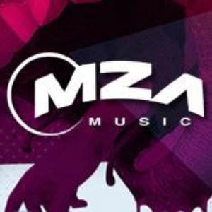 Avatar for MZA Music