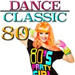 Dance Classic 80
