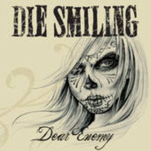 Dear Enemy