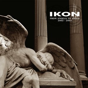 From Angels to Ashes re-issue
