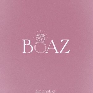 BOAZ