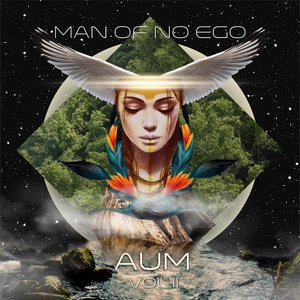 AUM Vol.II