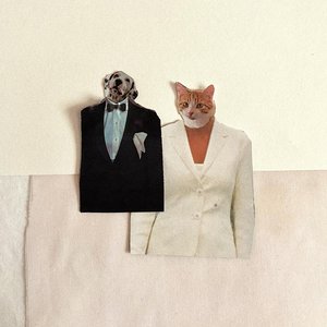 Yin To Yang - Single