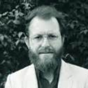 Peter Pettinger 的头像