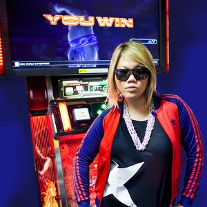 Sammy G 的头像