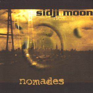 Nomades