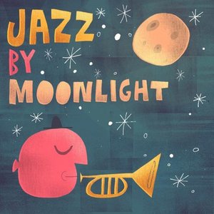Jazz By Moonlight