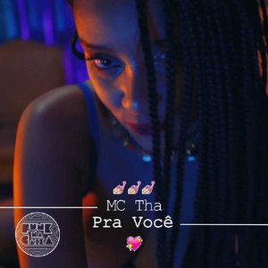 Pra Você - Single