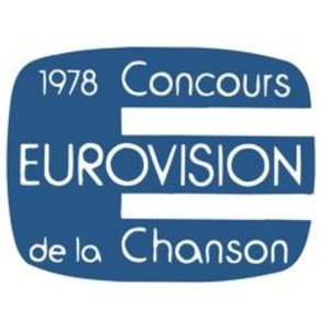 Eurovision Song Contest 1978