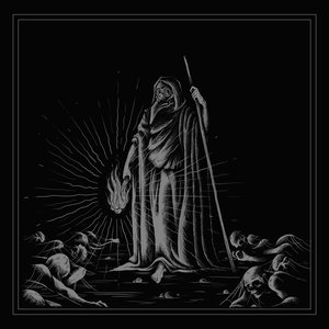 Alcahest - EP