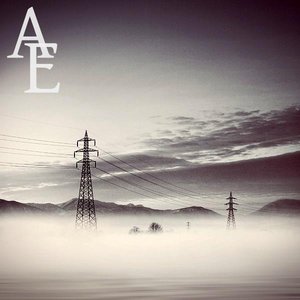 AE