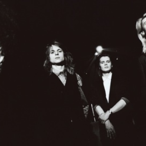 The Nights of Iguana photo provided by Last.fm