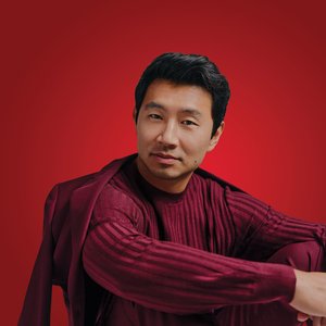 Avatar for Simu Liu