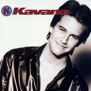 Kavana - Thank You - Greatest Hits - Zortam Music