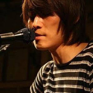 新井仁 的头像
