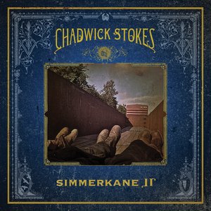 Simmerkane II (Deluxe Version)