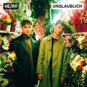 HE/RO - Unglaublich - Zortam Music