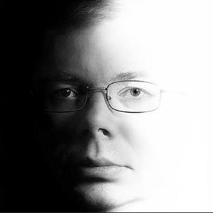 Maciej Bether 的头像