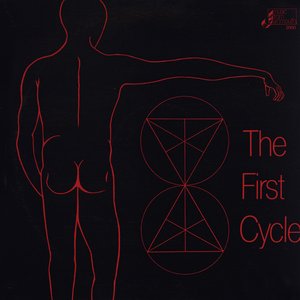 The First Cycle