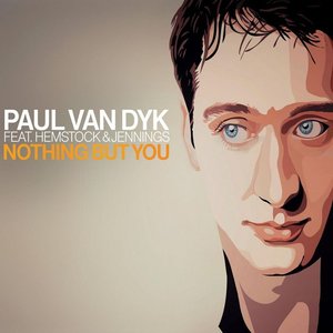 Avatar for Paul Van Dyk Ft. Hemstock And Jennings