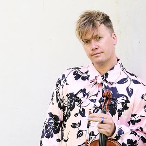 Avatar for Bjørn Kåre Odde