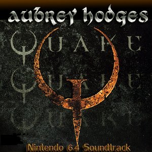 Quake Nintendo 64 Soundtrack