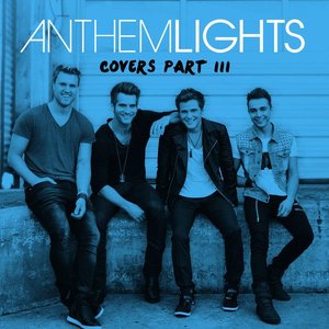 Covers, Pt. III
