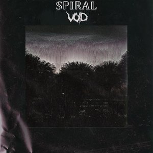 Spiral
