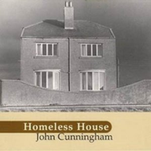 Homeless House
