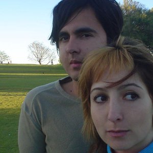 Avatar for Aeropuerto