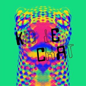 Kid Le Chat