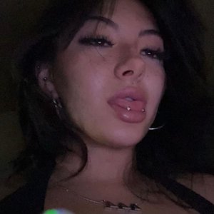 Freak - Single