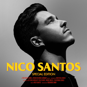 Nico Santos - Easy Lyrics - Zortam Music