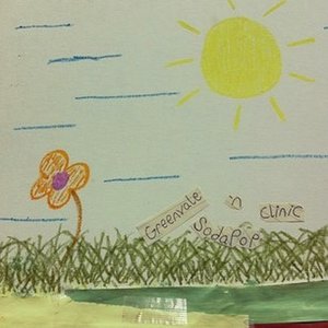 Greenvale SodaPop & Clinic