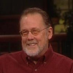 Dave Goelz 的头像