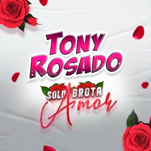 Solo Brota Amor