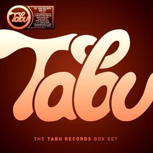The Tabu Records Box Set