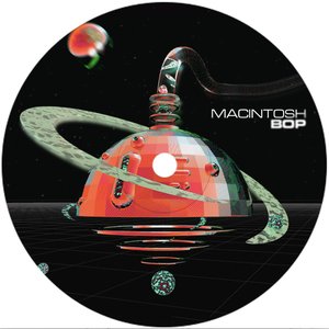 Macintosh Bop