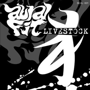 Livestock