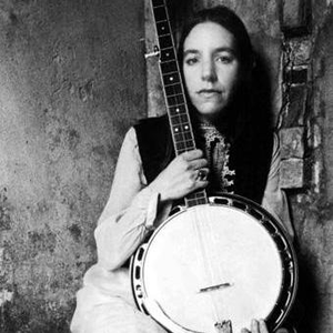 Sharron Kraus photo provided by Last.fm