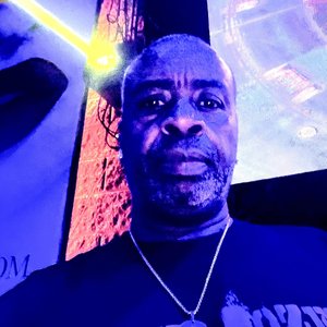 Avatar for Steve Poindexter